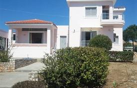 Villa – Chania, Kreta, Griechenland. 780 000 €