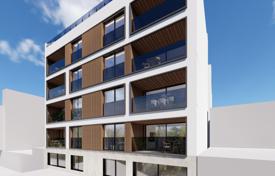 3-zimmer wohnung 136 m² in Guardamar del Segura, Spanien. 755 000 €