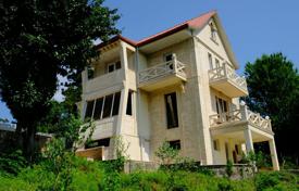 Villa – Batumi, Adscharien, Georgien. $200 000