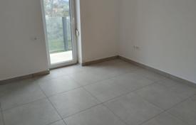 3-zimmer wohnung 73 m² in Savudrija, Kroatien. 310 000 €