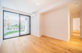 4-zimmer wohnung 172 m² in Opatija, Kroatien. 1 455 000 €
