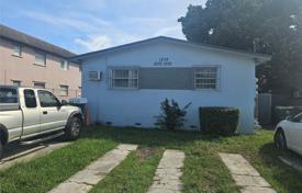 Wohnung – Hialeah, Florida, Vereinigte Staaten. $800 000