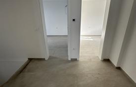 6-zimmer haus in der stadt 250 m² in Medulin, Kroatien. 1 350 000 €