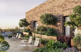 New residential complex with apartments in London, Vereinigtes Königreich. ab £337 000