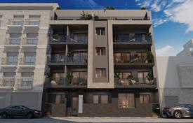 1-zimmer wohnung 57 m² in Torrevieja, Spanien. 205 000 €