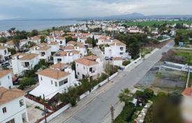 3-zimmer villa 112 m² in Larnaka, Zypern. 295 000 €
