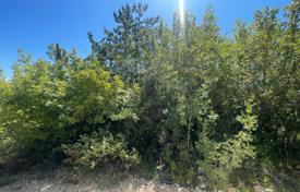 Grundstück in Primorje-Gorski Kotar County, Kroatien. 40 000 €