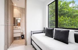 5-zimmer haus in der stadt 569 m² in Miami, Vereinigte Staaten. $5 700 000