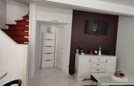 2-zimmer wohnung 25 m² in Rijeka, Kroatien. 145 000 €