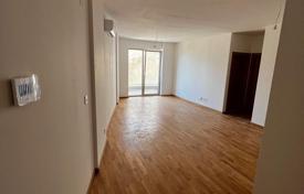 2-zimmer appartements in neubauwohnung 62 m² in Bečići, Montenegro. 154 000 €