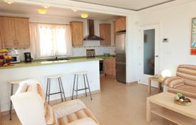 3-zimmer villa 244 m² in Calp, Spanien. 495 000 €