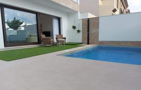 3-zimmer villa 206 m² in San Pedro del Pinatar, Spanien. 390 000 €