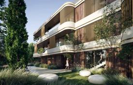 2-zimmer wohnung 134 m² in Rovinj, Kroatien. 1 450 000 €