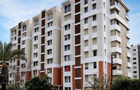 4-zimmer wohnung 155 m² in Antalya (city), Türkei. 48 310 000 TRY