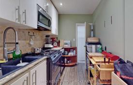 13-zimmer stadthaus in Old Toronto, Kanada. C$2 050 000