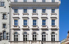 New residential complex with apartments in London, Vereinigtes Königreich. ab £1 183 000