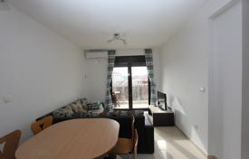 Wohnung – Bečići, Budva, Montenegro. 125 000 €