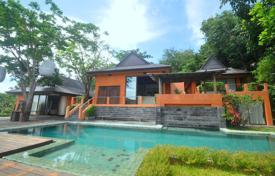Villa – Phuket, Thailand. 1 904 000 €