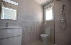 4-zimmer villa 245 m² in Pinoso, Spanien. 547 000 €