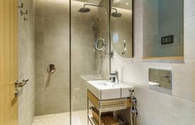 1-zimmer wohnung 55 m² in Tivat city, Montenegro. 430 000 €