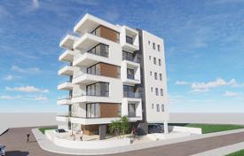 2-zimmer penthaus 102 m² in Larnaka, Zypern. 440 000 €