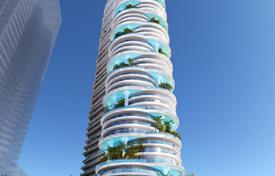 Wohnung – Al Sufouh, Dubai, VAE (Vereinigte Arabische Emirate). From $755 000