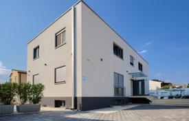 12-zimmer haus in der stadt 228 m² in Medulin, Kroatien. Price on request