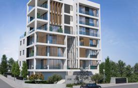 3-zimmer penthaus 253 m² in Nicosia, Zypern. 775 000 €