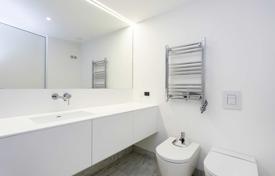 2-zimmer wohnung 95 m² in Lissabon, Portugal. 720 000 €