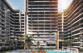 Wohnsiedlung Alta – Jumeirah Village Circle (JVC), Jumeirah Village, Dubai, VAE (Vereinigte Arabische Emirate). From $439 000