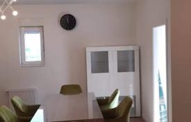 3-zimmer wohnung 80 m² in Pula, Kroatien. 340 000 €