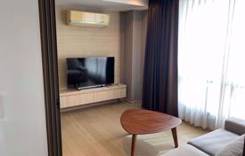 1-zimmer appartements in eigentumswohnungen in Bang Rak, Thailand. $161 000