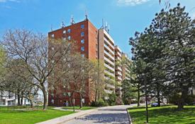 7-zimmer wohnung in North York, Kanada. C$729 000