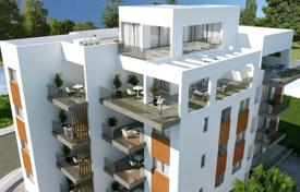 2-zimmer appartements in neubauwohnung in Limassol (city), Zypern. 440 000 €