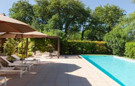 6-zimmer villa in Provence-Alpes-Côte d'Azur, Frankreich. 8 200 €  pro Woche