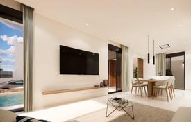 3-zimmer stadthaus 166 m² in Dolores, Spanien. 425 000 €
