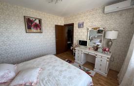 3-zimmer wohnung 100 m² in Ravda, Bulgarien. 125 000 €