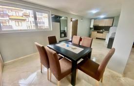 3-zimmer wohnung 117 m² in Sveti Vlas, Bulgarien. 120 000 €
