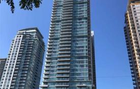 1-zimmer wohnung in Scarborough, Kanada. C$722 000