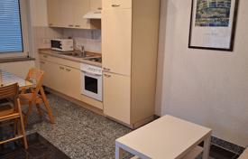 3-zimmer wohnung 51 m² in Krk, Kroatien. 149 000 €