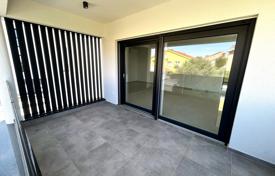 3-zimmer wohnung 89 m² in Vodice, Kroatien. 259 000 €