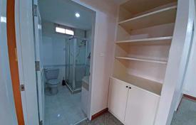 2-zimmer appartements in eigentumswohnungen in Phaya Thai, Thailand. $238 000