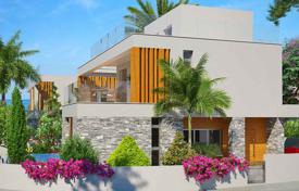 4-zimmer villa 394 m² in Paphos, Zypern. 1 195 000 €