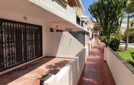 Wohnung – Torremolinos, Andalusien, Spanien. 190 000 €