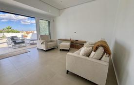 3-zimmer villa 120 m² in Ciudad Quesada, Spanien. 479 000 €