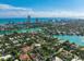 Investitionsgrundstück in Miami Beach, Vereinigte Staaten. $4 990 000