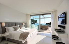 7-zimmer villa 400 m² in Beaulieu-sur-Mer, Frankreich. Price on request