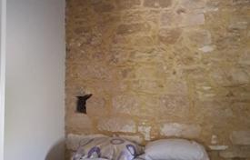 2-zimmer stadthaus 72 m² in Agios Tychonas, Zypern. 690 000 €