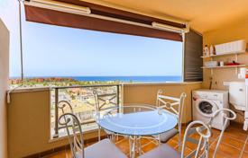 1-zimmer wohnung 62 m² in Palm-Mar, Spanien. 279 000 €