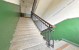 4-zimmer wohnung 154 m² in Altstadt von Tiflis, Georgien. $400 000